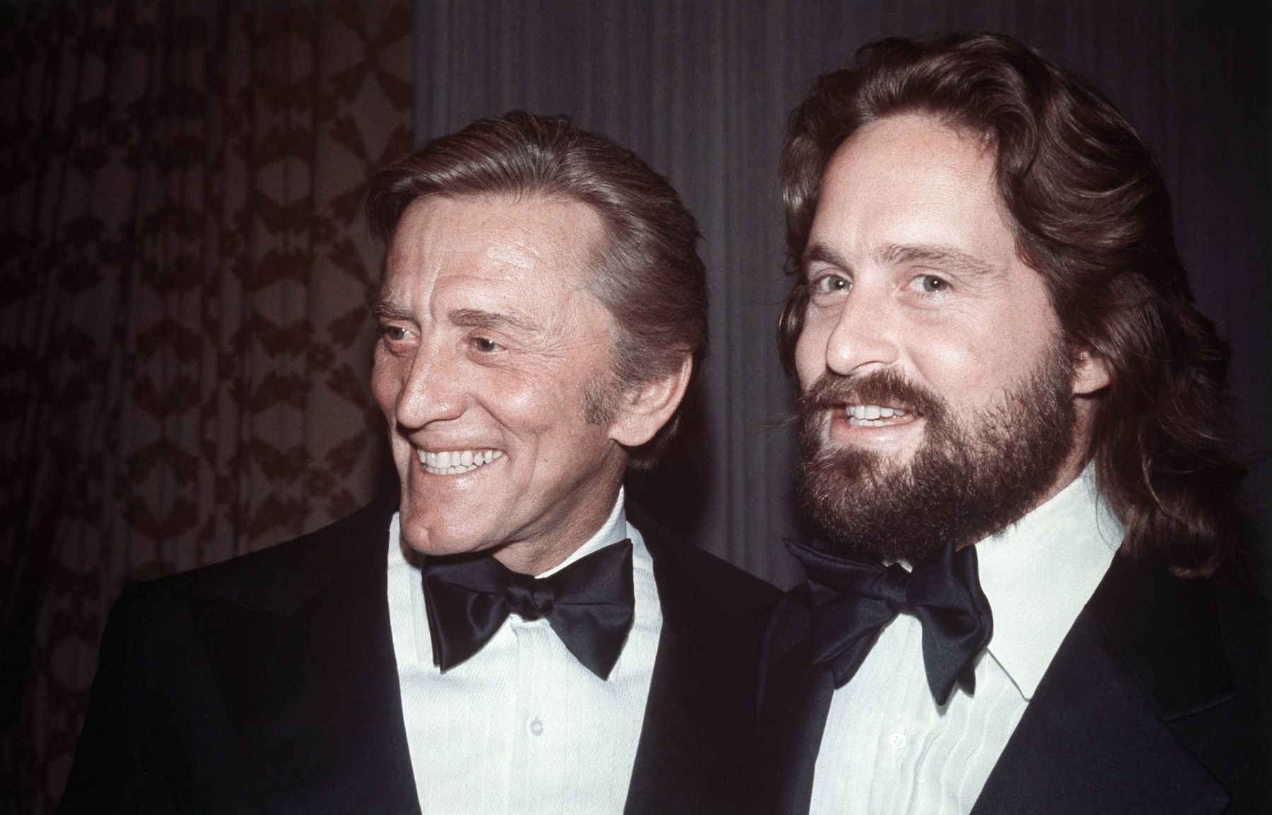 1976